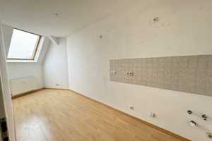 1. Monat kaltmietfrei! Helle 3-Raum-Wohnung mit großem Balkon über den Dächern von Magdeburg! – Klausenerstr. 6/8, 39112 Magdeburg – Vorschaubild 6