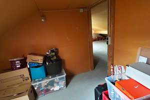 Gepflegte 3-Zimmer-Wohnung mit Südbalkon & Garage – Die vollständige Adresse der Immobilie erhältst du vom Anbieter., 27612 Loxstedt – Vorschaubild 9