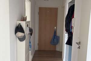 Zuhause mit drei Zimmern in Leipzig – Karl-Heft-Straße 27, 4249 Großzschocher, Leipzig – Vorschaubild 6