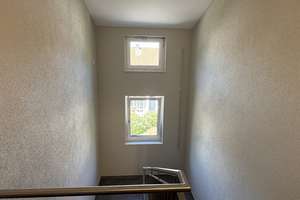 4x Erstbezug | freundliches Studenten Apartment | Einbauküche | KFW55 | ER-Zentrum – Anton-Bruckner-Str. 8, 91052 Röthelheim, Erlangen – Vorschaubild 35