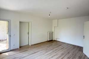 2-Zimmer-Wohnung in Solingen Wald – Schellingstraße 2, 42719 Wald, Solingen – Vorschaubild 7