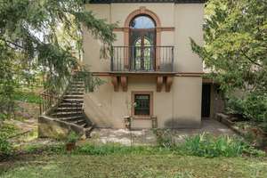 Charmante Villa auf parkähnlichem Anwesen – Die vollständige Adresse der Immobilie erhältst du vom Anbieter., 97074 Frauenland, Würzburg – Vorschaubild 20