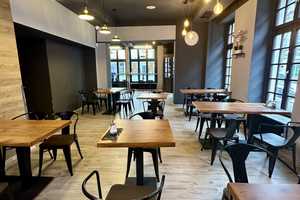 Property thumbnail 11