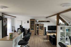 ## Renditeobjekt ## Selbstläufer !! Top saniertes 6-fam. Haus mit guter Mieterstruktur – 67065 Mundenheim, Ludwigshafen am Rhein – Vorschaubild 14