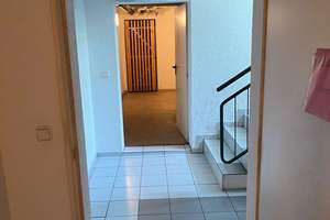 DEUTSCHMANN IMMOBILIEN ***** ivd - Vermietete Wohnung im EG über 2 Ebenen in bester Potsdamer Lage! – Die vollständige Adresse der Immobilie erhältst du vom Anbieter., 14469 Eiche, Potsdam – Vorschaubild 8