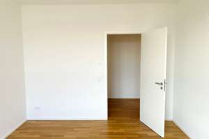 Weitblick & Wohngefühl – 2-Zimmer-Apertment – Zuhause im Hochpunkt E – George-Washington-Str. 239, 68309 Käfertal, Mannheim – Vorschaubild 9