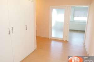 Exzellent gelegene ETW mit Balkon in MS-Hiltrup