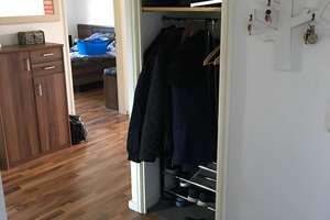 Exklusive, gepflegte 3-Zimmer-Dachgeschosswohnung im Ortsteil Mörfelden von Mörfelden-Walldorf – Die vollständige Adresse der Immobilie erhältst du vom Anbieter., 64546 Mörfelden-Walldorf – Vorschaubild 16