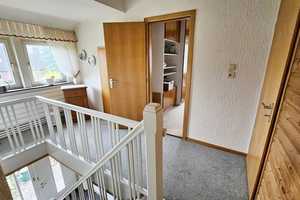 immo-schramm.de: Wohnhaus mit Garage und Carport, großes Grundstück – Rotenburg (Wümme) (Kreis) – Vorschaubild 18