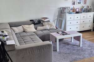 2-Zimmer-Wohnung in Düsseldorf Eller – Am Hackenbruch 66, 40231 Eller, Düsseldorf – Vorschaubild 5