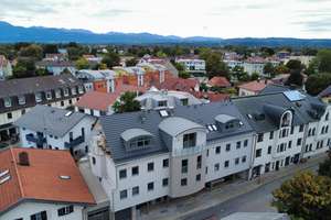 Property thumbnail 24