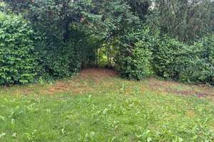 1-Zimmer-Eigentumswohnung mit großem Garten in ruhiger Lage von Stuttgart-Hedelfingen – Die vollständige Adresse der Immobilie erhältst du vom Anbieter., 70329 Hedelfingen (Ortsteil), Stuttgart – Vorschaubild 9