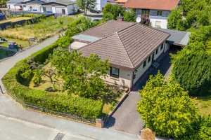 Aus Räumen wird Zuhause - provisionsfrei – Lahn-Dill-Kreis – Vorschaubild 3