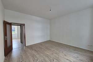 Helle 2-Zimmer-Wohnung in Altenessen! – Altenbergstraße 5, 45141 Nordviertel, Essen – Vorschaubild 3