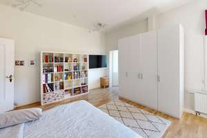 Villa mit außergewöhnlicher Panoramasicht über Bad Harzburg in windgeschützter Lage (EFH oder Büro) – Die vollständige Adresse der Immobilie erhältst du vom Anbieter., 38667 Bad Harzburg – Vorschaubild 21
