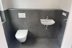 Modernes Reiheneckhaus in Westercelle – Zum Alten Bad 9, 29227 Celle – Vorschaubild 4