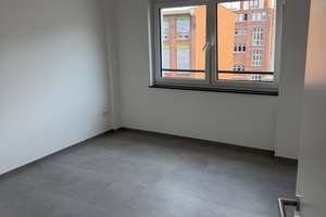 Exklusive 4-Zimmer-Neubauwohnung | 116m? | 2 Balkone | KfW 40+ EE | Bielefeld-Mitte – Zimmerstraße 16, 33602 Mitte, Bielefeld – Vorschaubild 8
