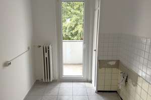 Zentral und 3-Zimmer! Duisburg-Neudorf – Die vollständige Adresse der Immobilie erhältst du vom Anbieter., 47057 Neudorf-Nord, Duisburg – Vorschaubild 5