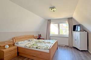 modernisierte Doppelhaushälfte zum Kauf in Hamburg Schnelsen - Wentzel Dr. – Die vollständige Adresse der Immobilie erhältst du vom Anbieter., 22459 Schnelsen, Hamburg – Vorschaubild 28