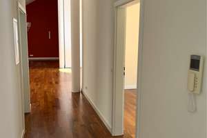 Stilvoll & elegant – außergewöhnliche Architektur mit Einliegerwohnung – Die vollständige Adresse der Immobilie erhältst du vom Anbieter., 69118 Ziegelhausen, Heidelberg – Vorschaubild 25