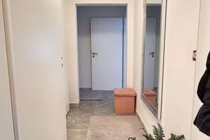 Zweifamilienhaus mit Einliegerwohnung – Flexibilität -Raum für Familie und Zukunft in Birkenfeld – Die vollständige Adresse der Immobilie erhältst du vom Anbieter., 75179 Oststadt, Pforzheim – Vorschaubild 6