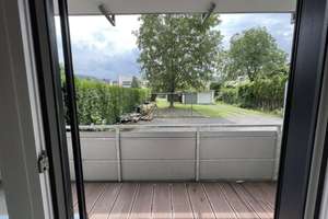 ***** Bonn – Erstbezug! Exklusive 3-Zimmer-Wohnung in zentraler Bestlage mit Balkon *** ** – Servatiusstr. 112, 53175 Friesdorf, Bonn – Vorschaubild 4
