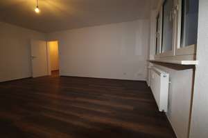 Komplettsanierung 2026! Gut geschnittene Wohnung mit Balkon in zentraler Stadtteillage. – Frankfurter Strasse 6, 65451 Kelsterbach – Vorschaubild 26