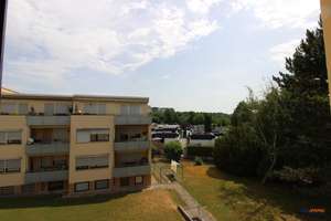 Attraktive 3-Zimmer- Wohnung + Hobbyraum in beliebter Wohnlage nähe SI-Centrum – Die vollständige Adresse der Immobilie erhältst du vom Anbieter., 70567 Möhringen-Ost, Stuttgart – Vorschaubild 18