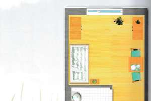 Pflegeappartement mit Langzeitmietvertrag als lukrative Kapitalanlage – Die vollständige Adresse der Immobilie erhältst du vom Anbieter., 93055 Burgweinting-Harting, Regensburg – Vorschaubild 7