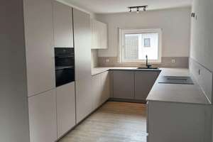 Schöne 4,5 ZKB mit Gäste WC in ruhiger Lage – 68219 Rheinau, Mannheim – Vorschaubild 6