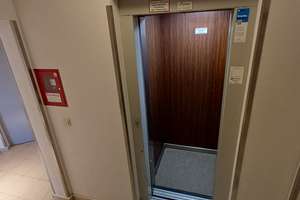 Property thumbnail 22