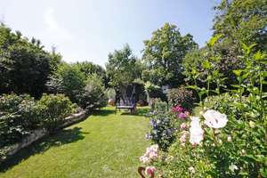 Property thumbnail 4