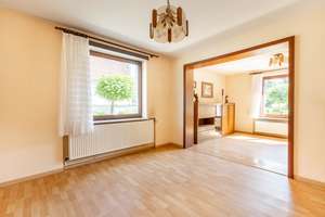 Herrschaftliches Anwesen auf über 11.000qm mit eigenem Park und Wald in Hohenheide, Wedemark – Die vollständige Adresse der Immobilie erhältst du vom Anbieter., 30900 Wedemark – Vorschaubild 22