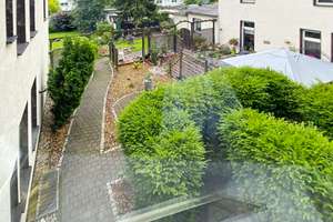 Traumhaftes Mehrfamilienhaus mit herrlichem Innenhof und Entwicklungspotenzial! – Die vollständige Adresse der Immobilie erhältst du vom Anbieter., 45327 Schonnebeck, Essen – Vorschaubild 3