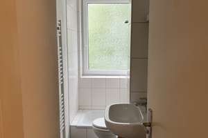 Zentrale Lage: 1-Zimmer Wohnung mit schönem  Balkon, List – Am Welfenplatz 11, 30161 List, Hannover – Vorschaubild 3
