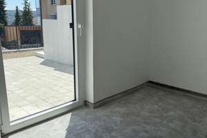 Exklusives Wohnen mit spektakulärem Talblick in Höhenlage Stuttgart-West – Die vollständige Adresse der Immobilie erhältst du vom Anbieter., 70193 Hölderlinplatz, Stuttgart – Vorschaubild 25