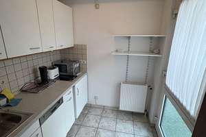 Charmante Souterrain Wohnung in Essen Rellinghausen – Am Ardey 6, 45134 Rellinghausen, Essen – Vorschaubild 7