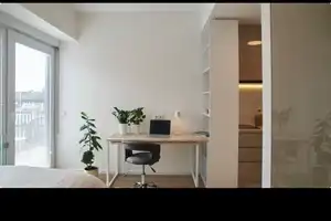 Property thumbnail 10