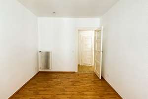 3,5-Zimmer-Wohnung in Hannover-Kleefeld – Breithauptstraße 1, 30625 Kleefeld, Hannover – Vorschaubild 8