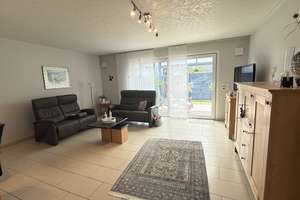 Schönes neuwertiges Haus mit Garten und zwei Garagen (altersgerecht angelegt) – Nordsternstr 8 a, 52134 Herzogenrath – Vorschaubild 11