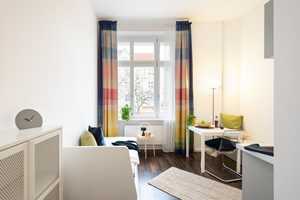 Property thumbnail 5