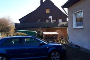 Schöne, geräumige zwei Zimmer Wohnung in Essen, Schönebeck – Schluchtstraße 27, 45359 Schönebeck, Essen – Vorschaubild 3
