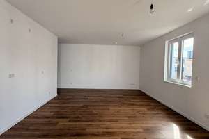 Gemütliche 2-Zimmer-Wohnung mit Balkon und praktischem Abstellraum  – Elli-Voigt-Straße 1a, 16321 Bernau bei Berlin – Vorschaubild 3
