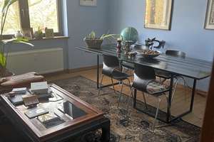 Property thumbnail 1