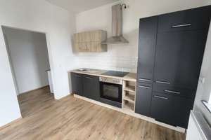 Alltagstaugliche 2,5-Zimmer-Wohnung in Essen – Burgstraße 33, 45289 Burgaltendorf, Essen – Vorschaubild 4