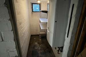 Gepflegte 2-Zimmer Wohnung mit Balkon in Essen-Bergerhausen – Adelgundenweg 94, 45136 Bergerhausen, Essen – Vorschaubild 19