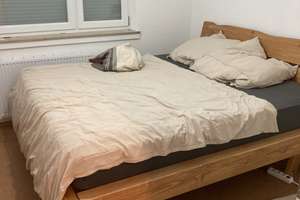 Ruhige 2-Zimmer-Nichtraucher-Wohnung mit Terrasse in Stuttgart Ost (Gaisburg) – Drackensteinstraße 15, 70186 Gaisburg, Stuttgart – Vorschaubild 16