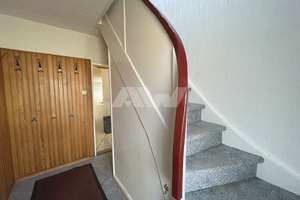 Wohnhaus mit Garage in guter Wohnlage in Norden - Ekel – Die vollständige Adresse der Immobilie erhältst du vom Anbieter., 26506 Norden – Vorschaubild 11