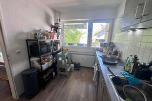 Unmittelbar am Deutschen Eck - 4ZKB-Wohnung mit Balkon – Die vollständige Adresse der Immobilie erhältst du vom Anbieter., 56068 Altstadt, Koblenz – Vorschaubild 7