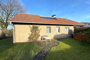 Renoviertes Einfamilienhaus in ruhiger Sackgassenlage von Borgholzhausen! – Die vollständige Adresse der Immobilie erhältst du vom Anbieter., 33829 Borgholzhausen – Vorschaubild 7